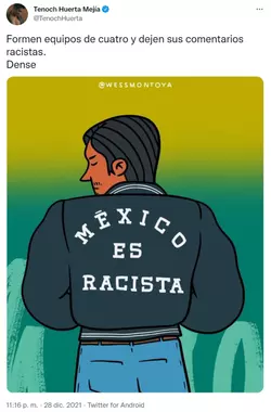tenoch_es_prieto.png