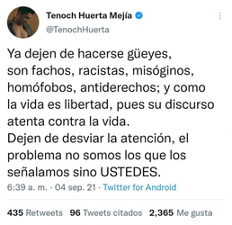 tenoch_fachos.jpg