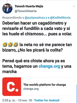 tenoch_respuesta_1.jpeg