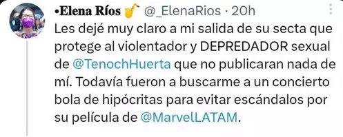 maria_elena_tenoch.png
