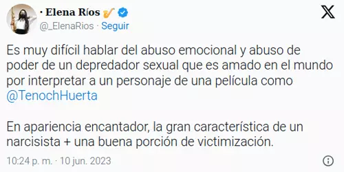 maria_elena_tenoch_1.png