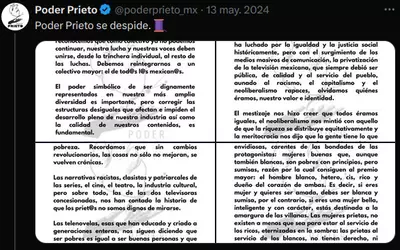 poder_prieto_despedida.png