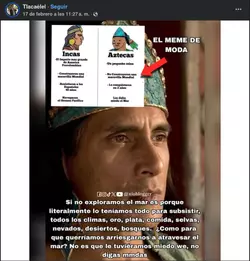 tlacaelel.png