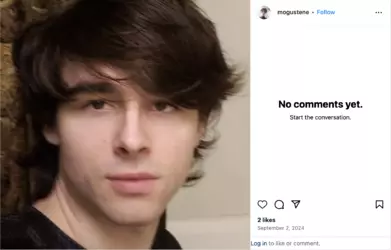 7.png