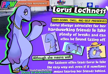 1741138330442.png