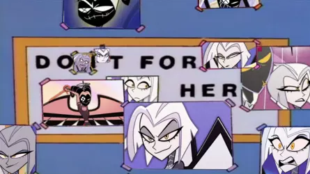 1739428188559590.png