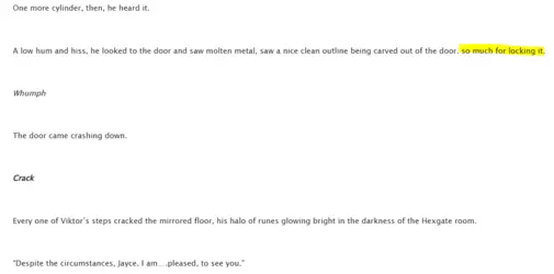 head over heels 2.PNG head over heels 2.PNG
