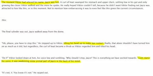 head over heels 4.PNG head over heels 4.PNG