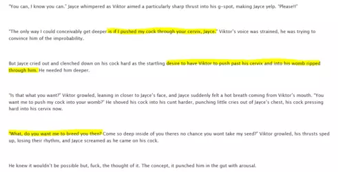 flattened out 3.PNG flattened out 3.PNG