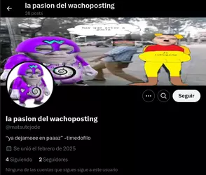 1741238305105.png 1741238305105.png