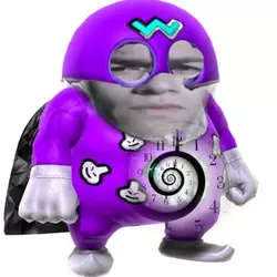 1741238515113.png 1741238515113.png
