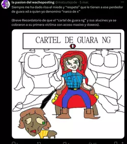1741238644376.png 1741238644376.png