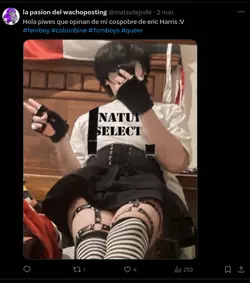 1741238667485.png 1741238667485.png