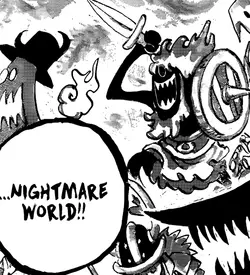 2025-03-06 13.11.28 cdn.onepiecechapters.com 71f169b572b3.png