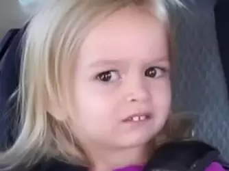 1741291963229.png