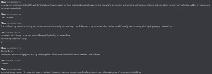 Glass_Zwo_Chatlog_FamilyDrama3.png