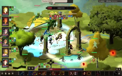 x068.png