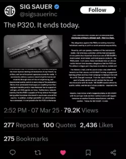 Screenshot_20250307-154926.png