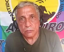 antauro_humala.jpg