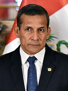 Ollanta_Humala.jpg
