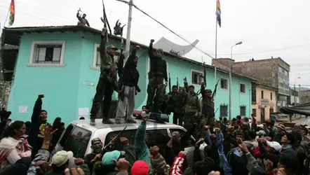 andahuaylazo.jpg