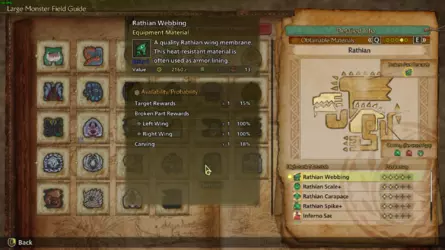 Rath2.png
