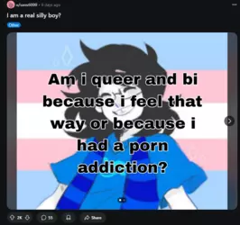 1741484578793.png