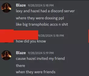 1741496709916.png