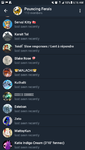 Screenshot_20190321-061612.png