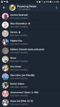 Screenshot_20190321-061644.png