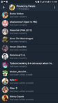 Screenshot_20190321-061649.png