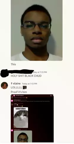 BlerdChud.png