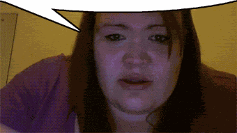 speechmeme.com_3_10_2025, 4_03_19 AM.gif