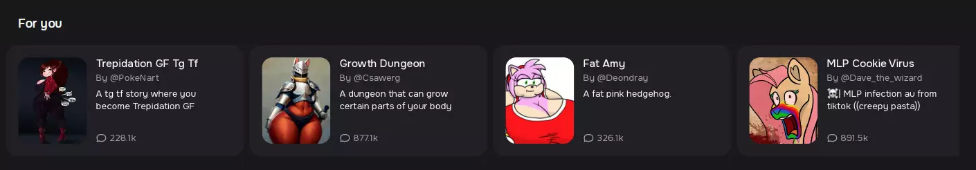 1741596163763.png