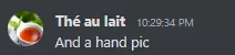 oink (5).png