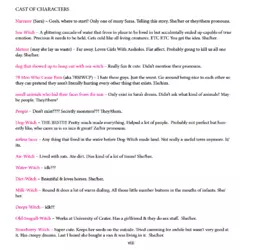 Screenshot 2025-03-10 at 14-30-42 sea witch digital copy.pdf.png