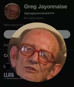 1741652747947.png