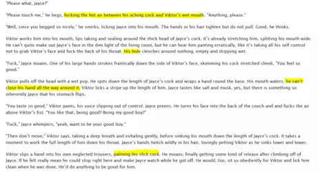 last an eternity 3.PNG last an eternity 3.PNG