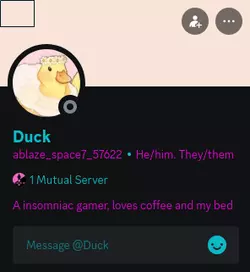 2025-03-11-215610_296x321_scrot.png