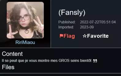 Screenshot 2025-03-12 at 19-57-38 Post by RiriMiaou from Fansly Coomer.png