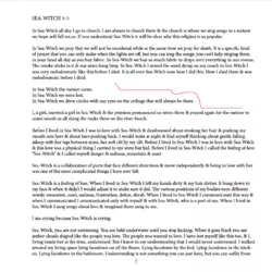 Screenshot 2025-03-11 at 17-51-13 sea witch digital copy.pdf.png