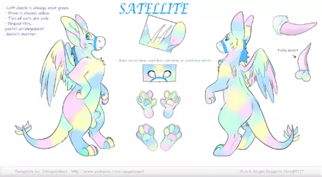 1729107893.wolfonthehill_satellite_reference.png