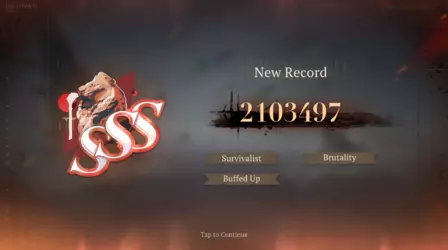 Screenshot 2025-03-13 210527.png