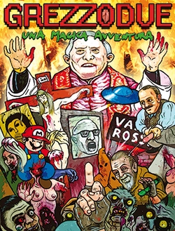 Grezzo_2_box_art.jpg