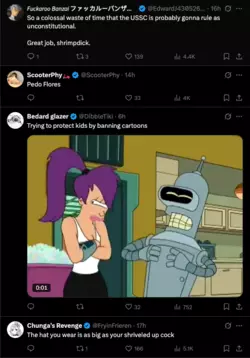 Screenshot 2025-03-14 at 12.49.13 PM.png