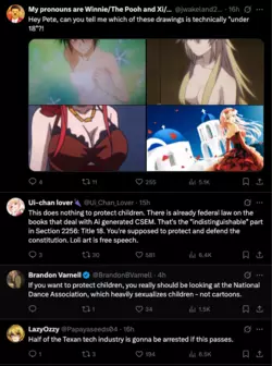 Screenshot 2025-03-14 at 12.48.25 PM.png