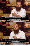 Illegal wife beating.jpg