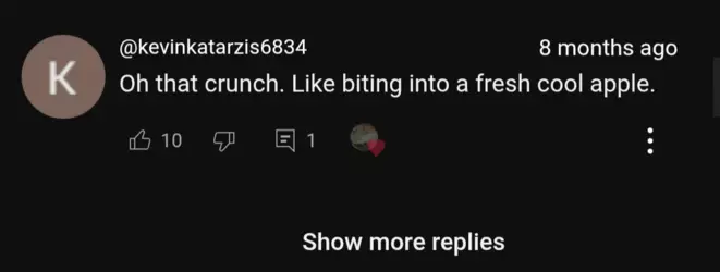 Screenshot_20250315-181744.png