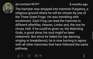 Screenshot_20250315-181757.png