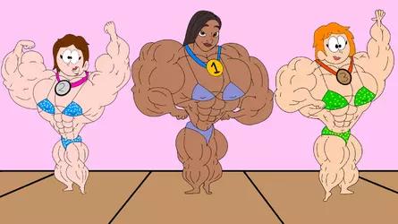 asha_fmg_final_page_by_ducklover4072_dj0s6bq-fullview.jpg